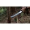 Silky Saws Silky Ultra Accel Professional 240mm Straight Blade Folding Saw Large Teeth 444-24 - alternate 6